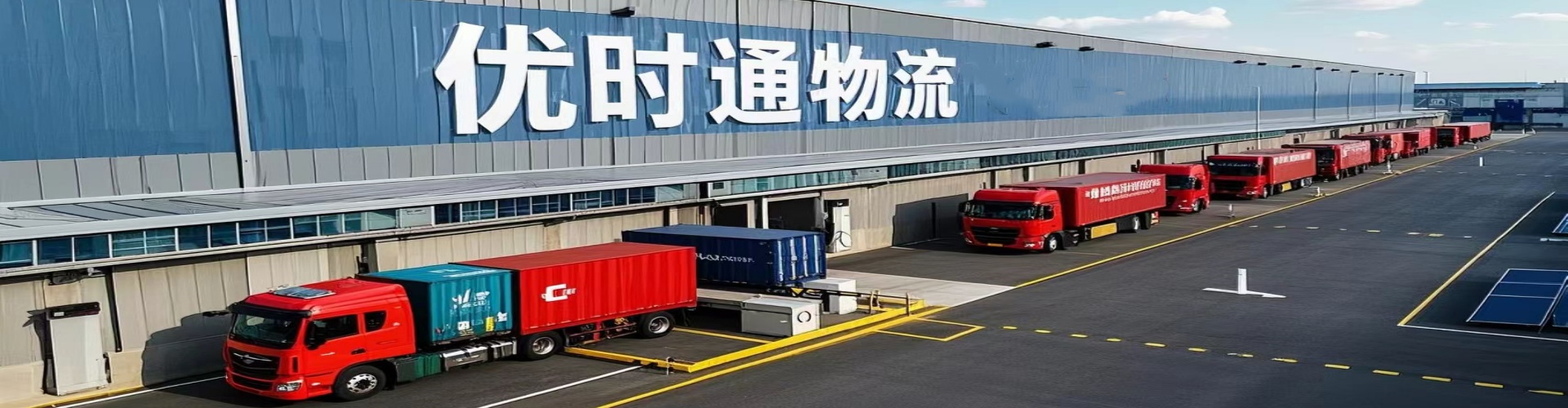 海州区到香港物流公司,海州区到台湾快递公司，海州区澳门货运公司